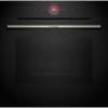 LÒ NƯỚNG BOSCH HBG7741B1 - Serie 8 